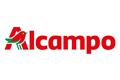logotipo Alcampo Vigo 3