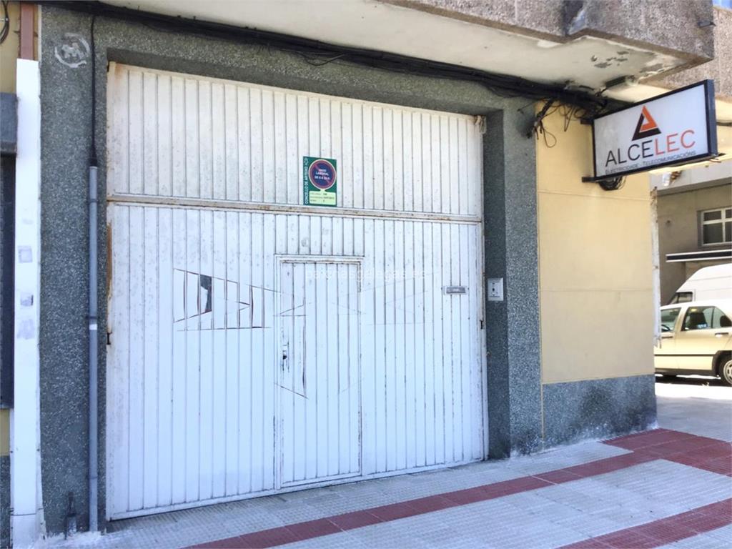 imagen principal Alcelec