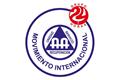 logotipo Alcohólicos Anónimos 24 Horas - Grupo Coruña