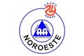 logotipo Alcohólicos Anónimos 24 horas - Grupo Noroeste