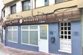 imagen principal Alcohólicos Anónimos 24 horas Noroeste - Coruña