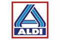 logotipo Aldi