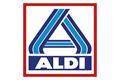 logotipo Aldi