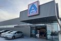 imagen principal Aldi