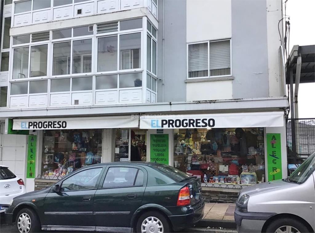 imagen principal Alecrín