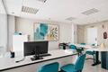 imagen principal Aleira Inmuebles