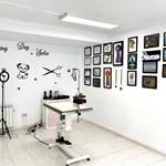 Foto de la empresa (2)