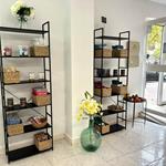 Foto de la empresa (4)