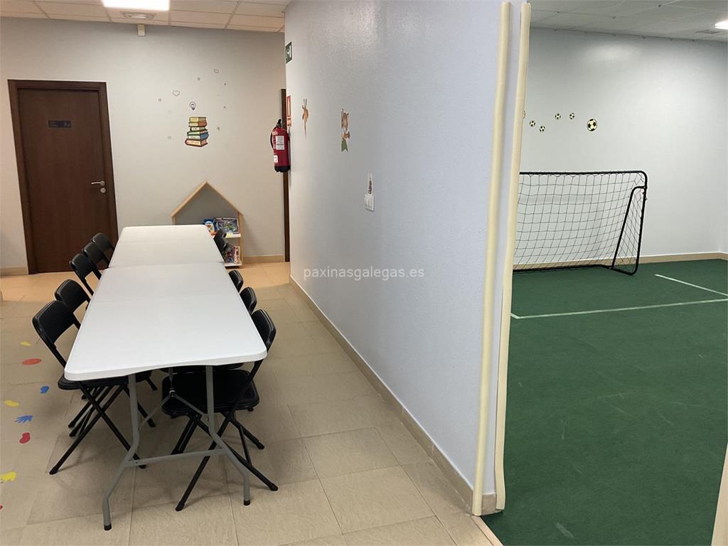 Alepark imagen 13