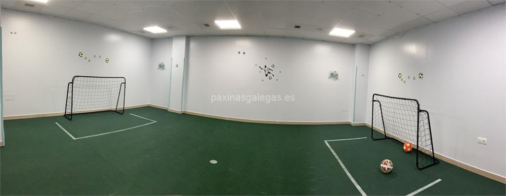 Alepark imagen 14