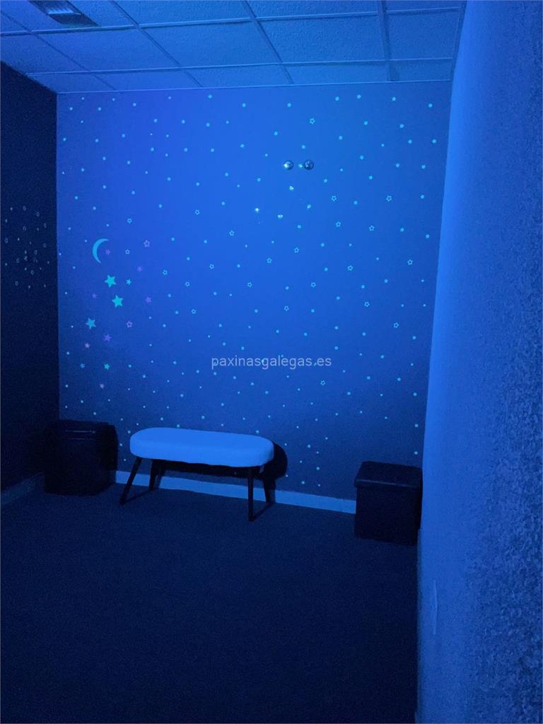 Alepark imagen 17