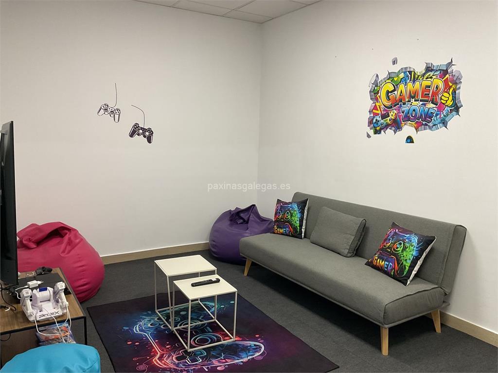 Alepark imagen 19