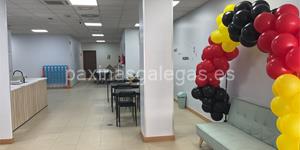 Foto de la empresa (1)