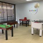 Foto de la empresa (2)