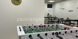 Foto de la empresa (3)
