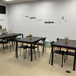 Foto de la empresa (4)