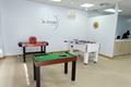 imagen principal Alepark