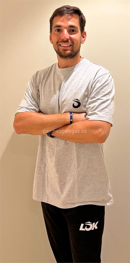 imagen principal Álex Núñez