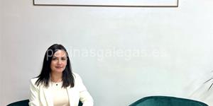 Foto de la empresa (1)