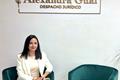 imagen 1 Alexandra Gual