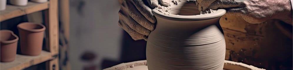 Alfarería y cerámica en provincia Lugo