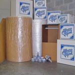 Foto de la empresa (2)