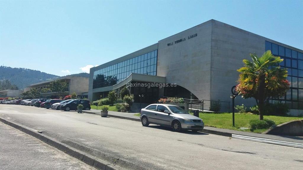 imagen principal Alfonso V