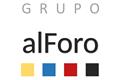 logotipo alForo