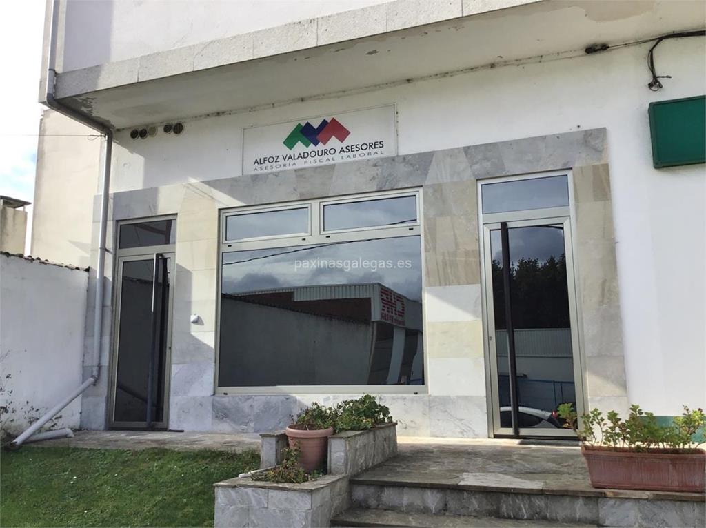 imagen principal Alfoz Valadouro Asesores