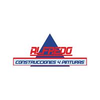 Logotipo Alfredo