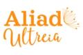 logotipo Aliad - Ultreia