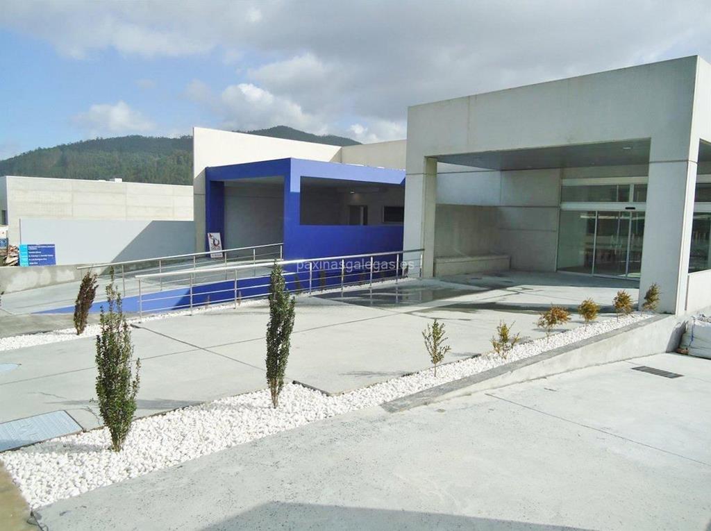 Alianza & Barros Viveiro imagen 16