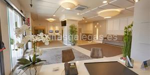 Foto de la empresa (3)