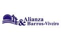 logotipo Alianza & Barros Viveiro