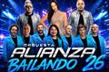 imagen principal Alianza