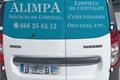 imagen principal Alimpa