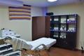 imagen principal Alino