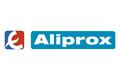 logotipo Aliprox