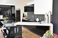 imagen 1 Aliquet Cocinas