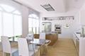 imagen 4 Aliquet Cocinas