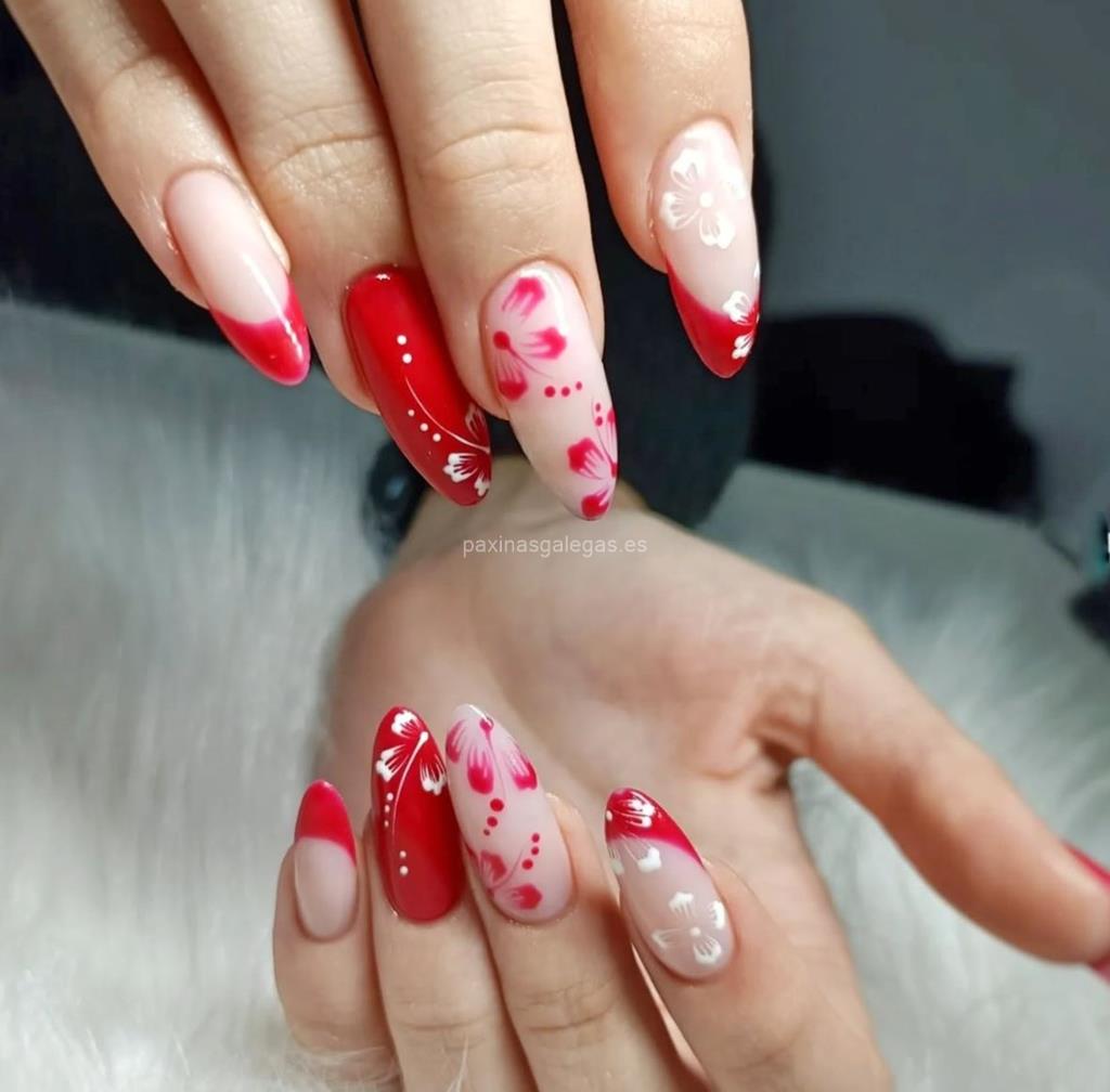 imagen principal Alireynails