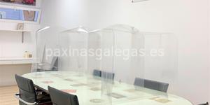 Foto de la empresa (1)