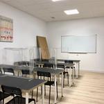 Foto de la empresa (2)