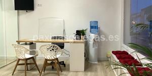 Foto de la empresa (3)