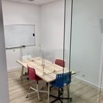 Foto de la empresa (4)