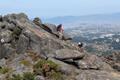 imagen principal All4summits