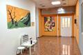 imagen principal Allegro.T