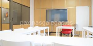 Foto de la empresa (3)