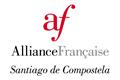 logotipo Alliance Française