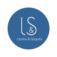 Logotipo Allianz (Lázare & Saqués)